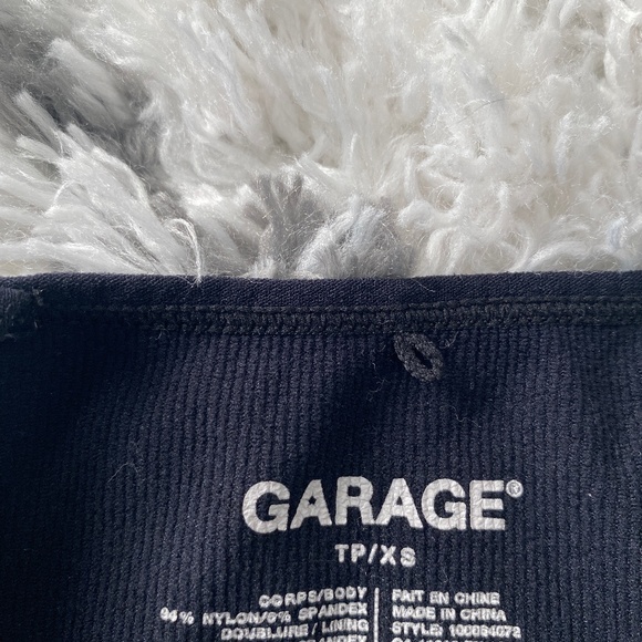 Top - Picture 3 of 3